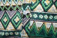 uploads/erp/collection/images/Men Clothing/XIANGNIAN/XU0458585/img_b/img_b_XU0458585_4_RV1-PrQnu1xeEn_C0_tpkQ_6B4qD1STo